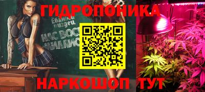 крисы Бузулук